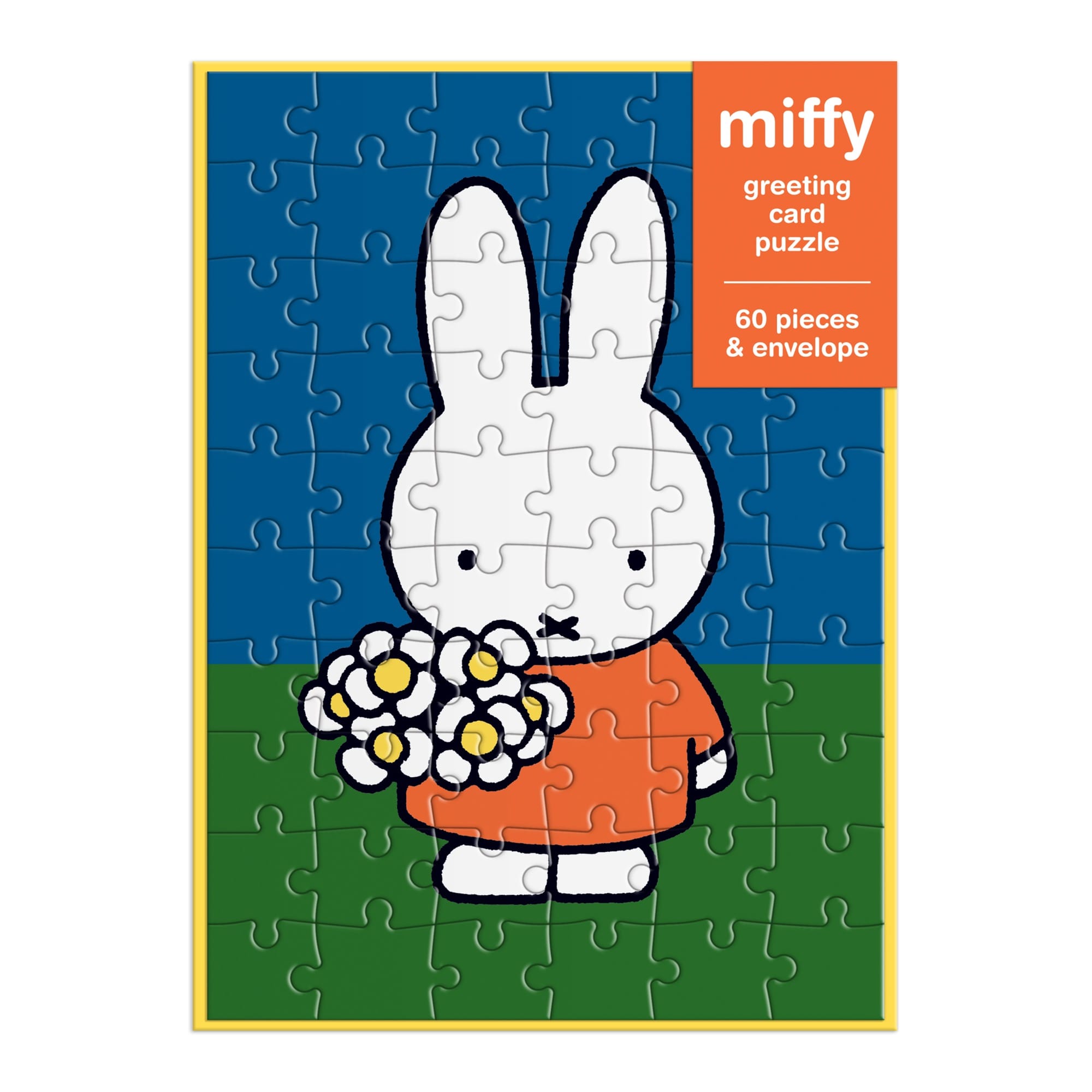 ◆ miffy Miffy 68Keys Typewriter Style Mechanical Wireless Keyboard 3