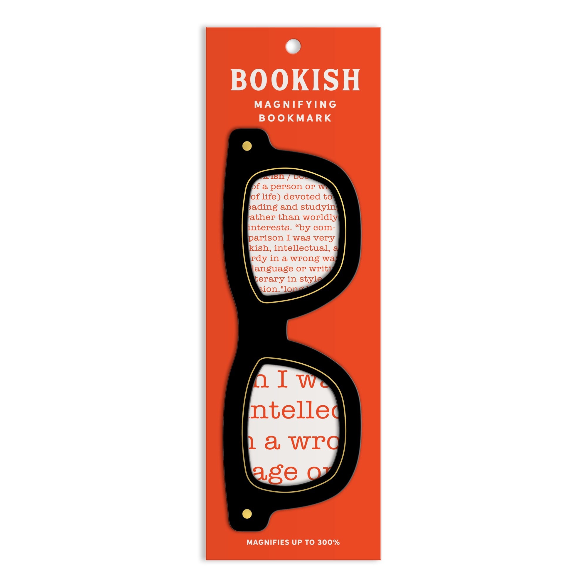 Magnivision LAMAR Reading Glasses - Gunmetal Frame, Style #653, By Foster Grant