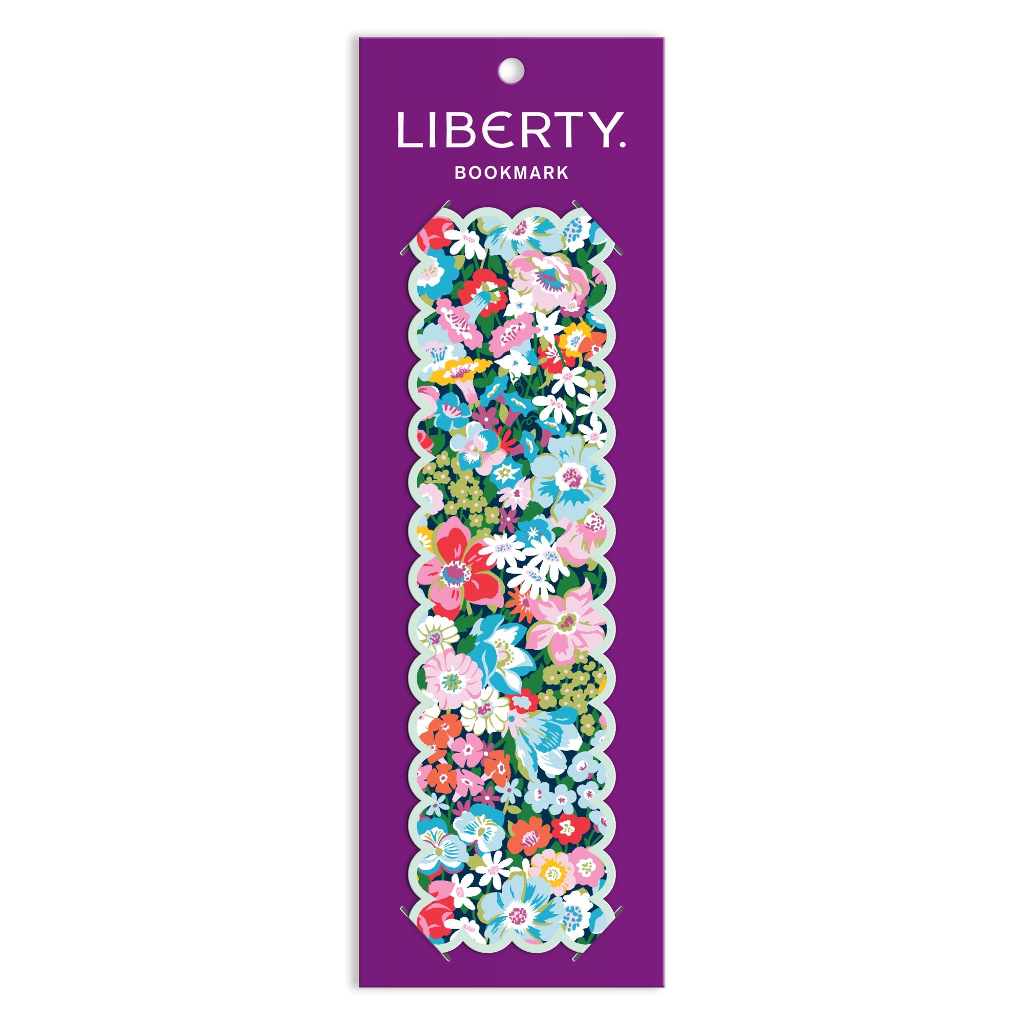 GA_PaperBookmark_Liberty_Artem