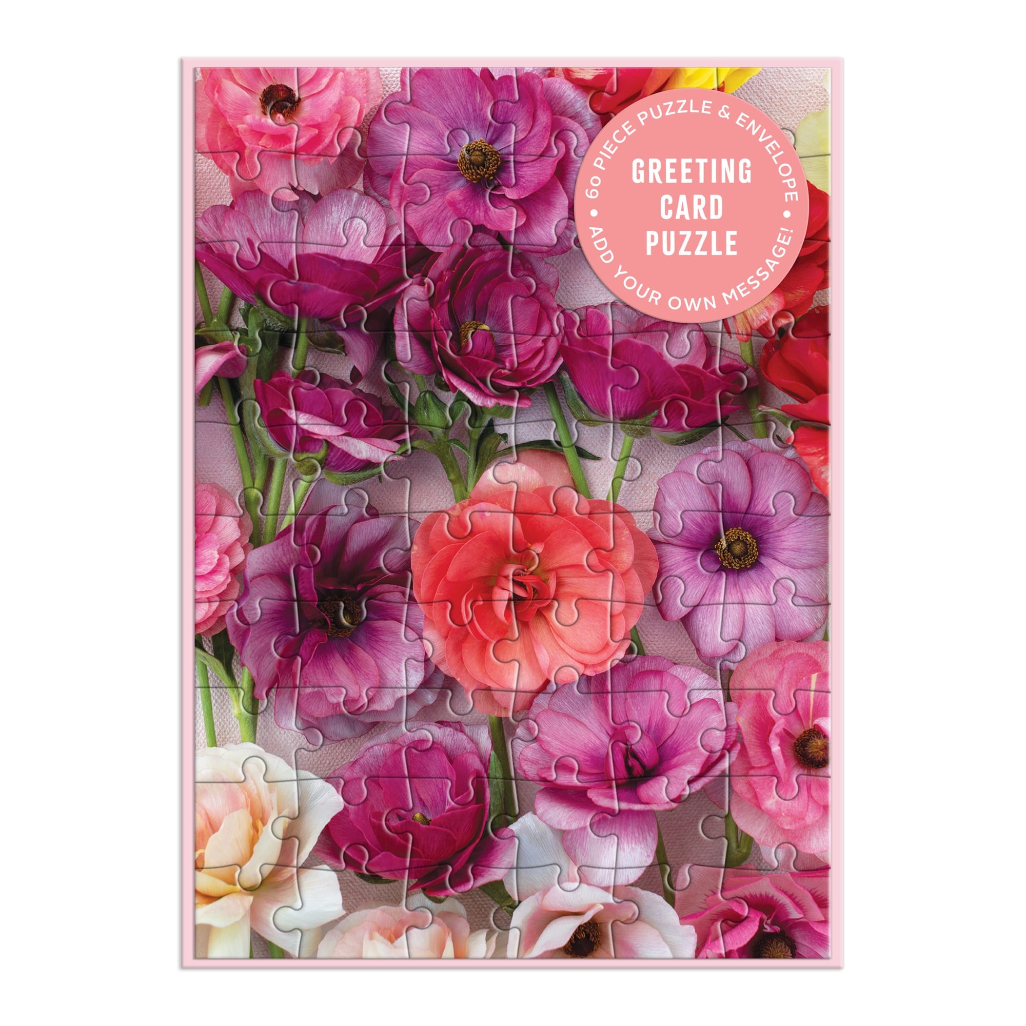 ranunculus-greeting-card-