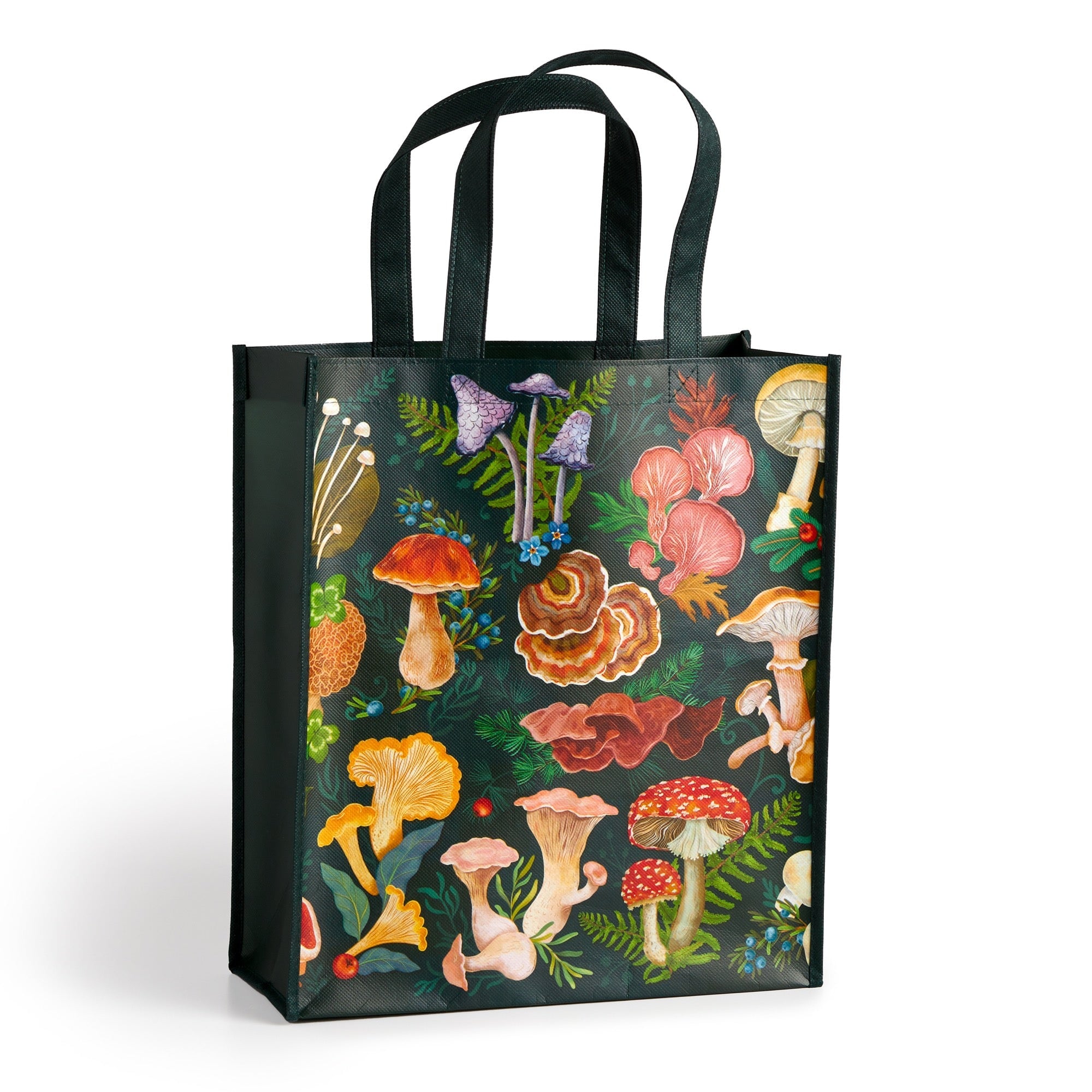 Eco Bag New World Reusable Shopping Bags Eco Shopping Bags Nz Store