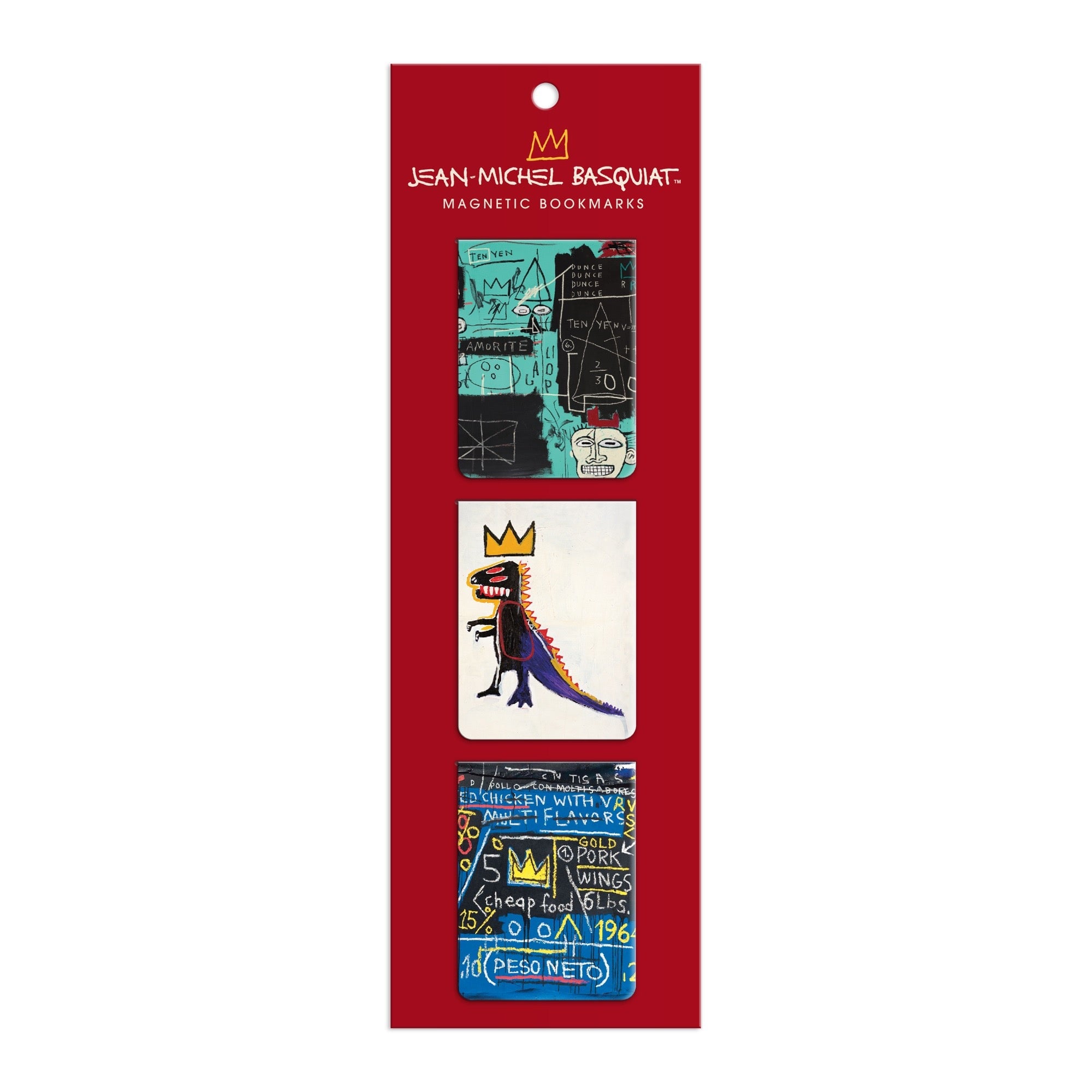 basquiat-magnetic-bookmarks-