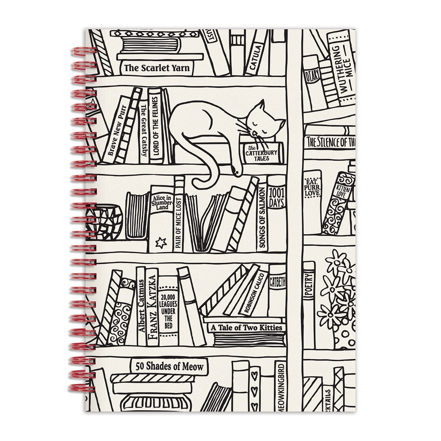 その他 Jacob Daley's Note Book 71mLYCSQGeL._UF894,1000_QL80_.jpg