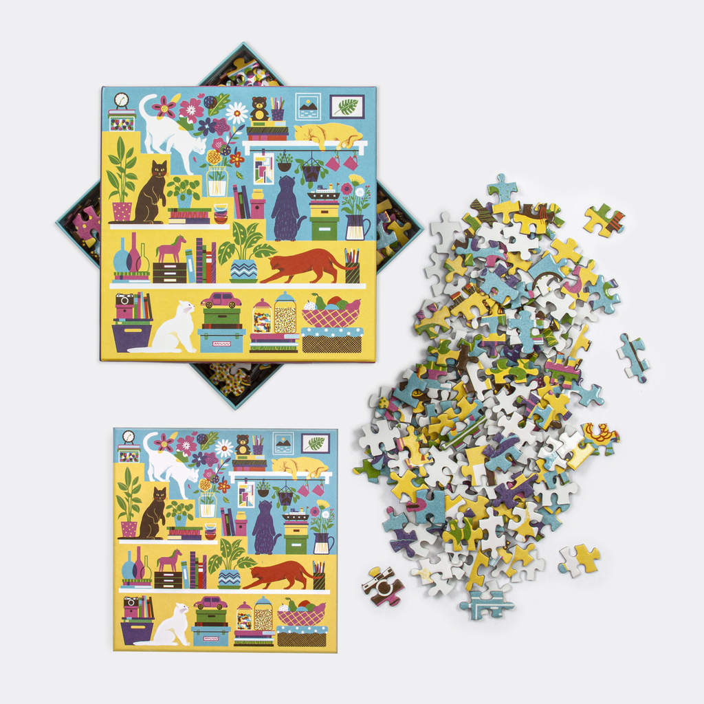 http://www.galison.com/cdn/shop/products/curious-cats-500-piece-jigsaw-puzzle-500-piece-puzzles-boyoun-kim-515322.png?v=1628706148&width=1024