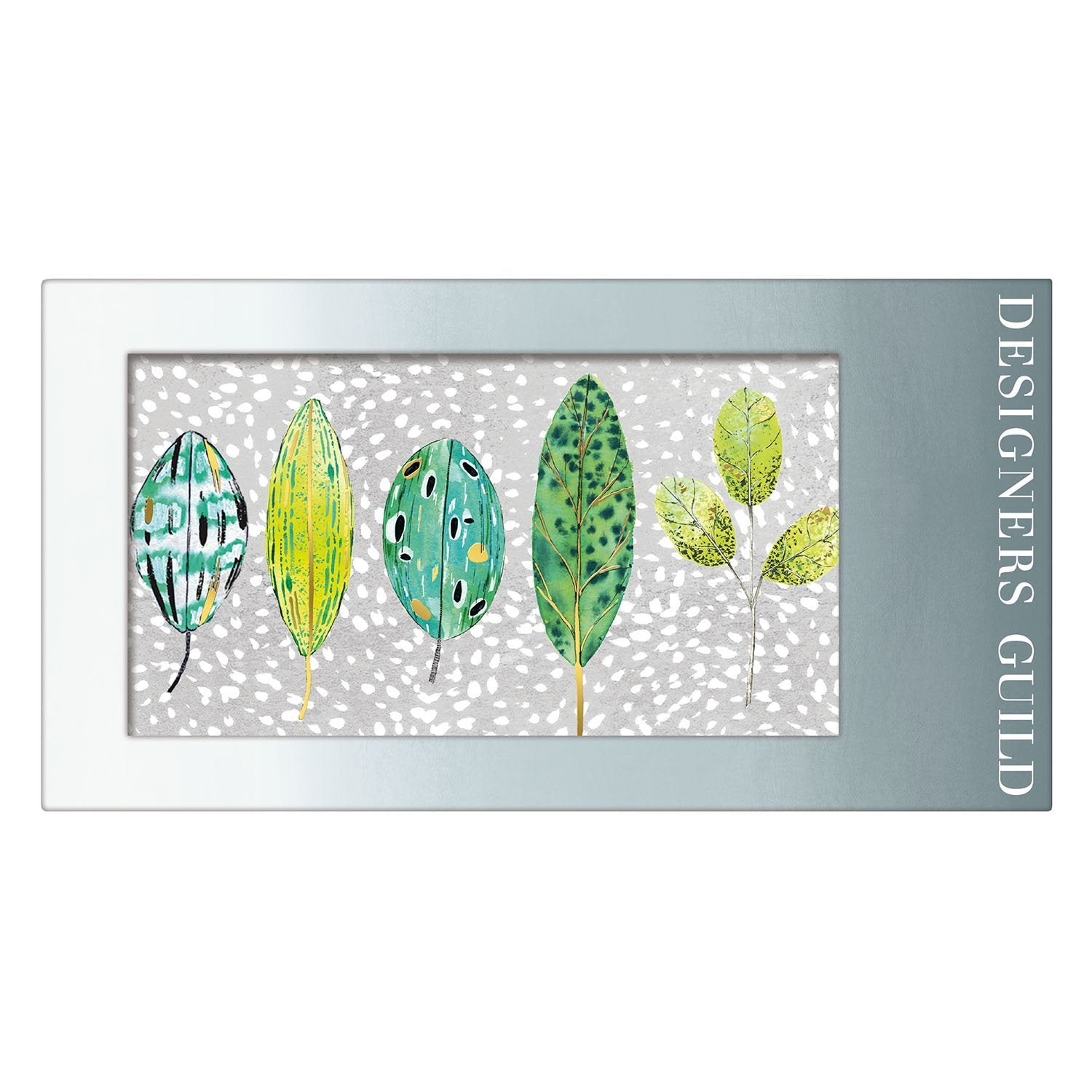 designers-guild-tulsi-large-