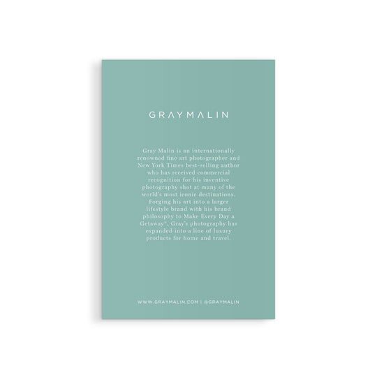 Gray Malin Cinque Terre 1000 Piece Book Puzzle 1000 Piece Puzzles Gray Malin