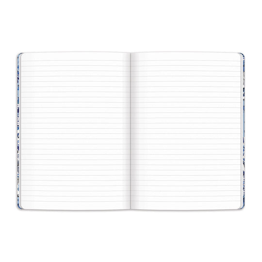 Liberty London Maxine Writers Notebook Set Journals and Notebooks Liberty London Collection