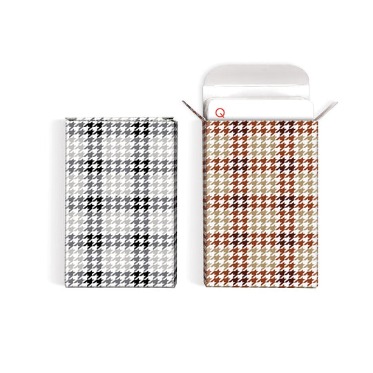 Paper Dogs Playing Card Set Galison