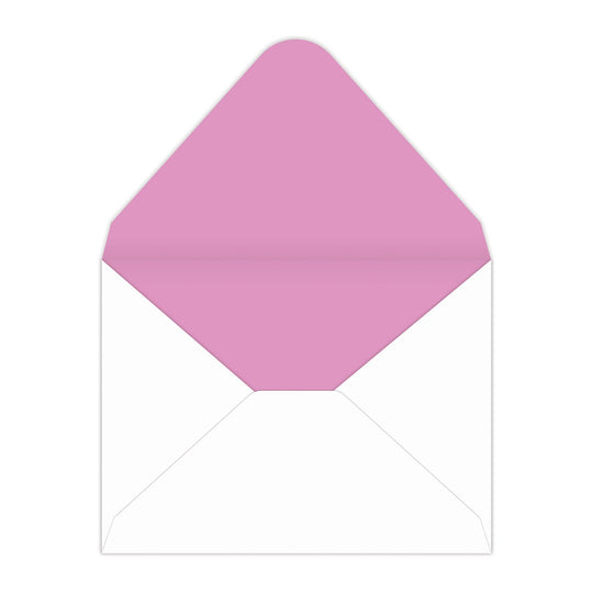 Say It With Flowers Greeting Assortment Notecard Box Greeting Cards Galison