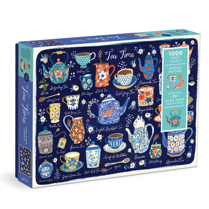 GowiおもちゃAustria Teaサービス( 40-piece ) Amazon.com: Gowi Tea Service - 18 pc : Toys & Games