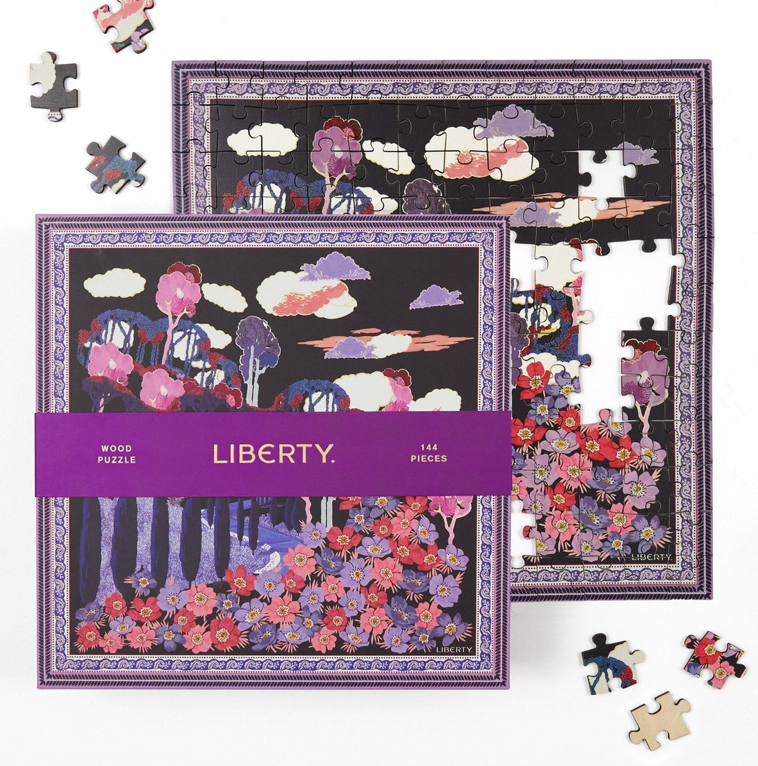 Why Wooden Jigsaw Puzzles Are Worth The Investment