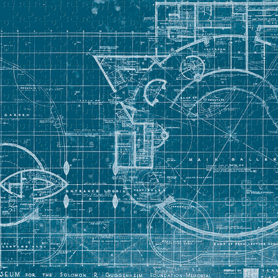 Double-Sided Jigsaw Puzzles