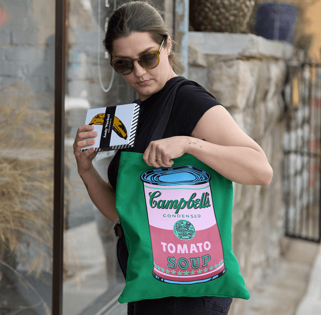 Shop Home Accents & Gifts Unique designs & top quality Galison