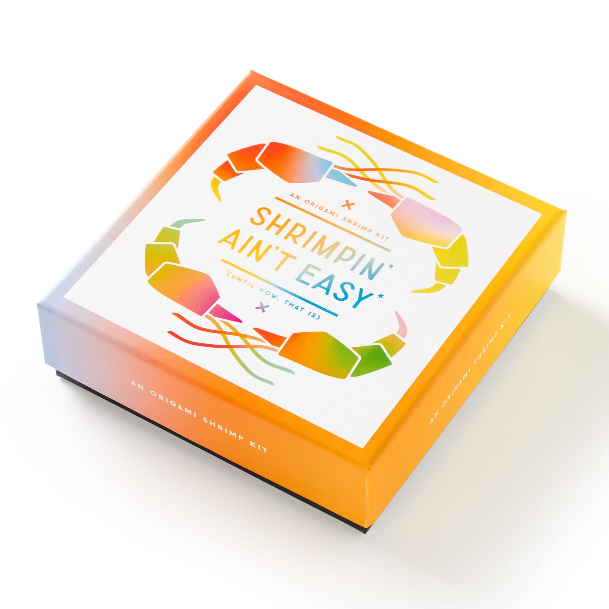 趣味・スポーツ・実用 Origami Symphony No. 7 Amazon | Origami Symphony No. 7: Musical Monkeys | Montroll, John