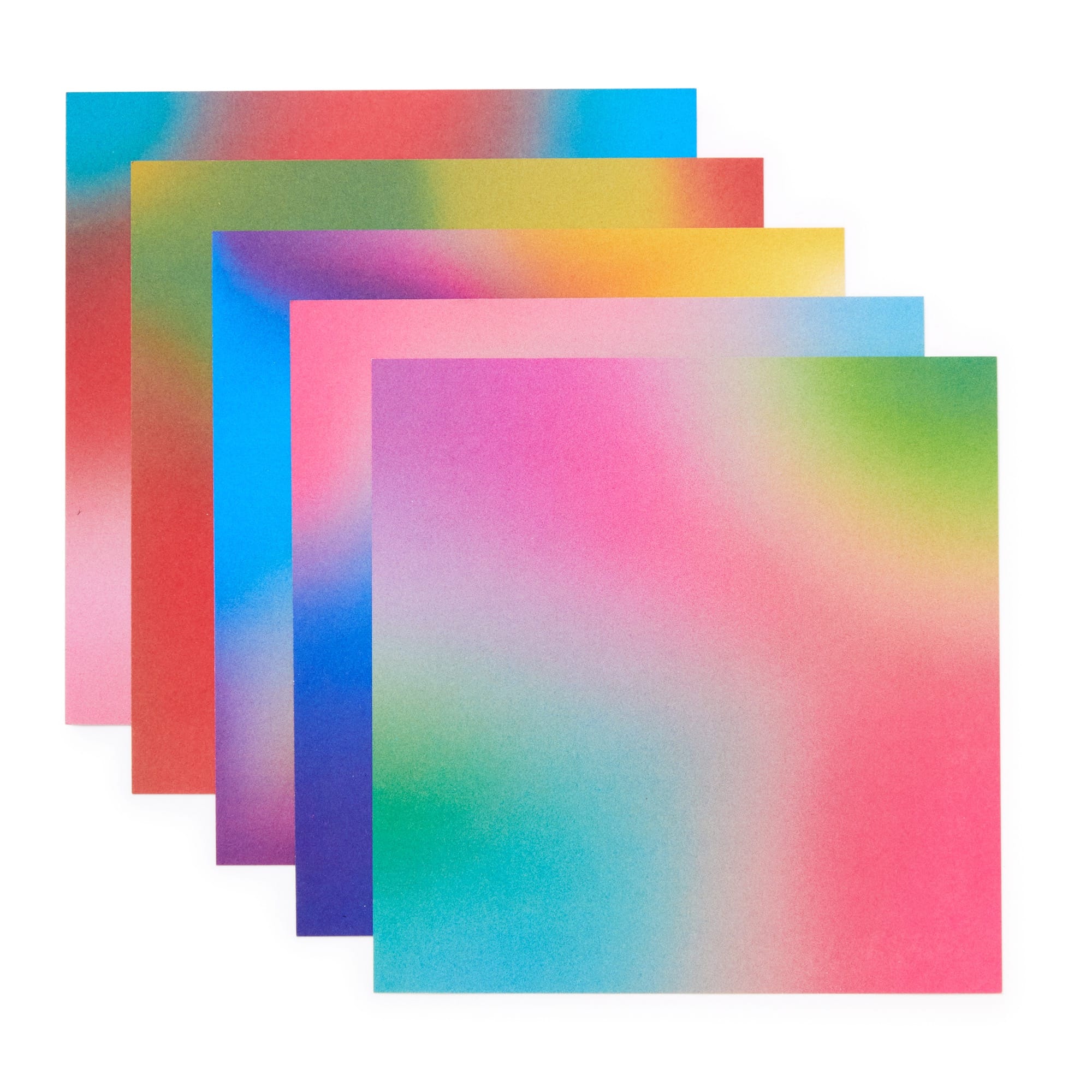 Shrimpin' Ain't Easy Origami Kit – Galison