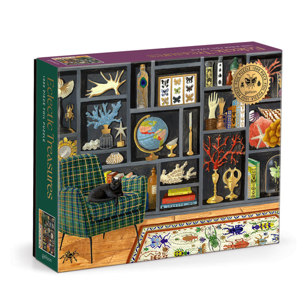 GA_1000pcFoilPuzzle_EclecticTr