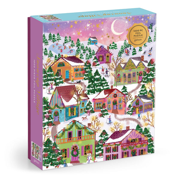 GA_1000pcFoilPuzzle_JoyLaforme