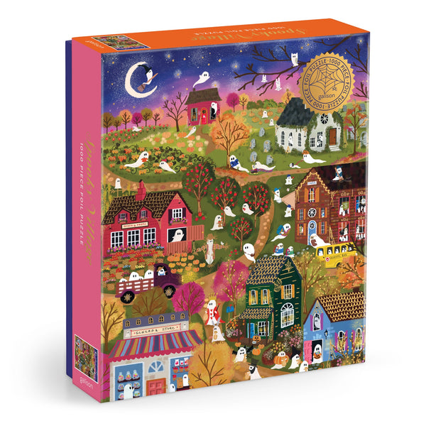 GA_1000pcFoilPuzzle_JoyLaforme