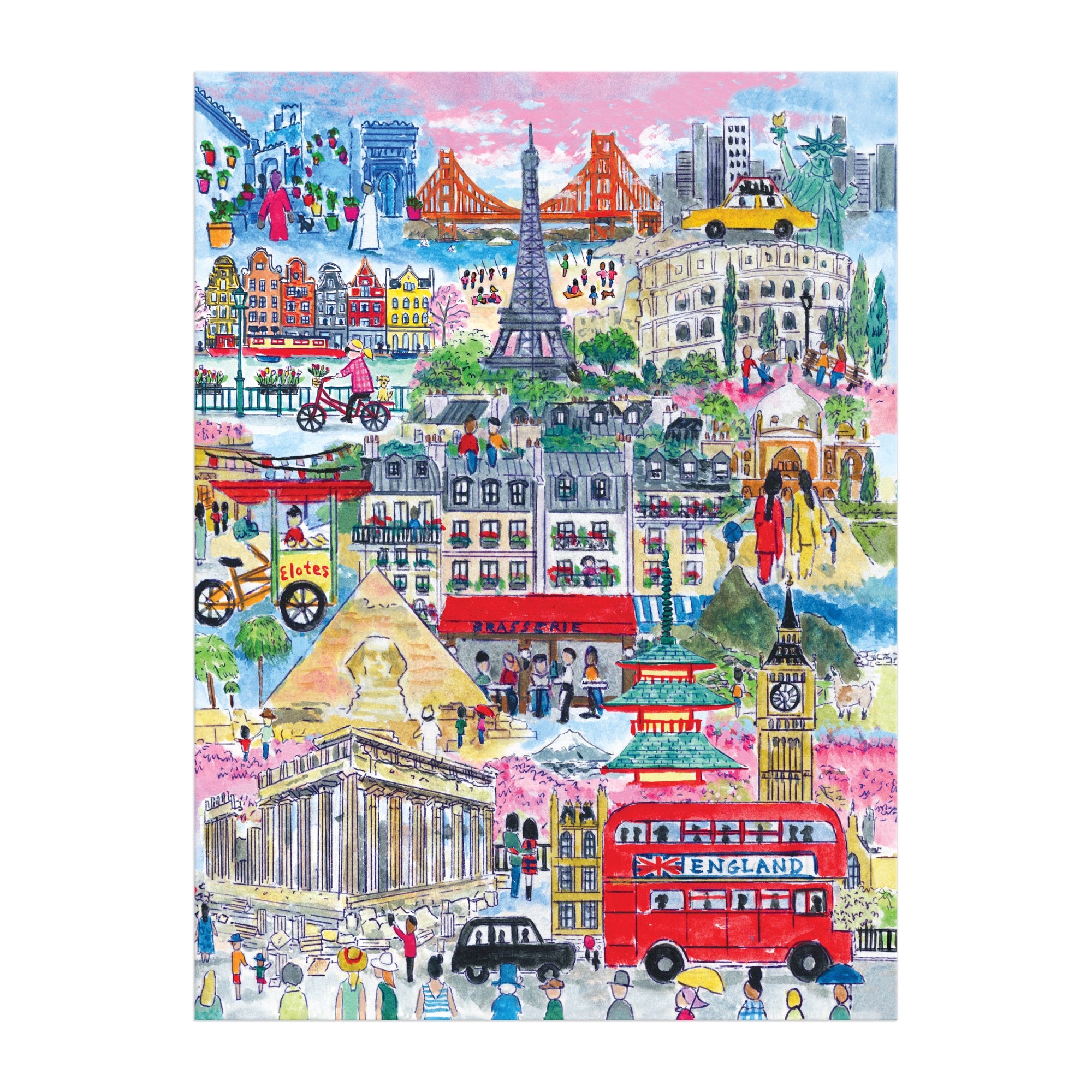 ジグソーパズル puzzle 1000 piatnik Piatnik Playing Cards 1000 Piece Jigsaw Puzzle 26.5