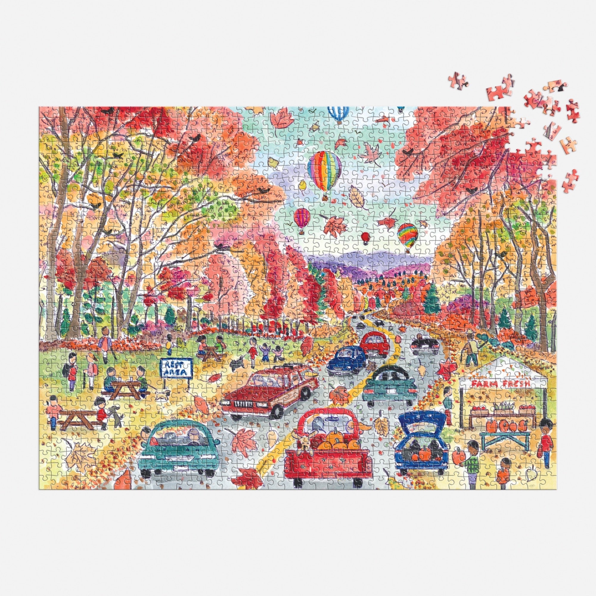 GA_1000pcPuzzle_MichaelStorrin