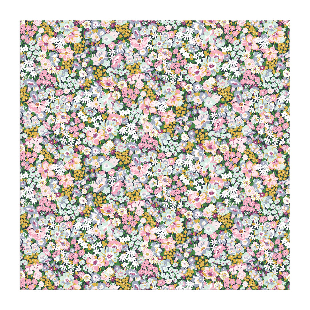 Liberty 150th Commemorative 500 Piece Double Sided Puzzle