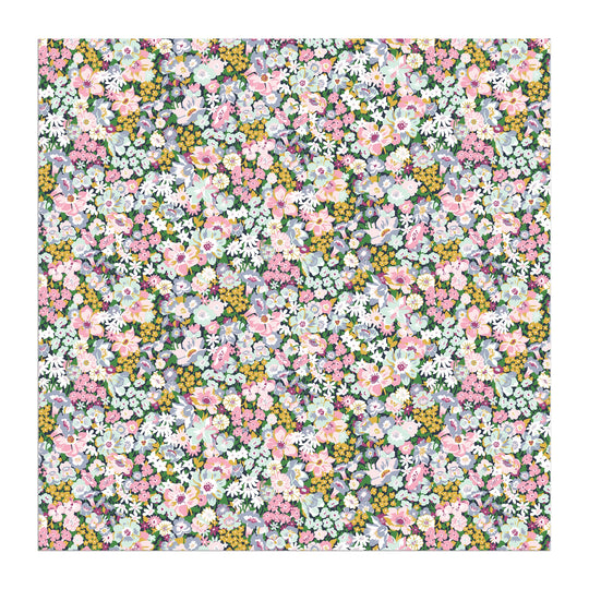 Liberty 150th Commemorative 500 Piece Double Sided Puzzle