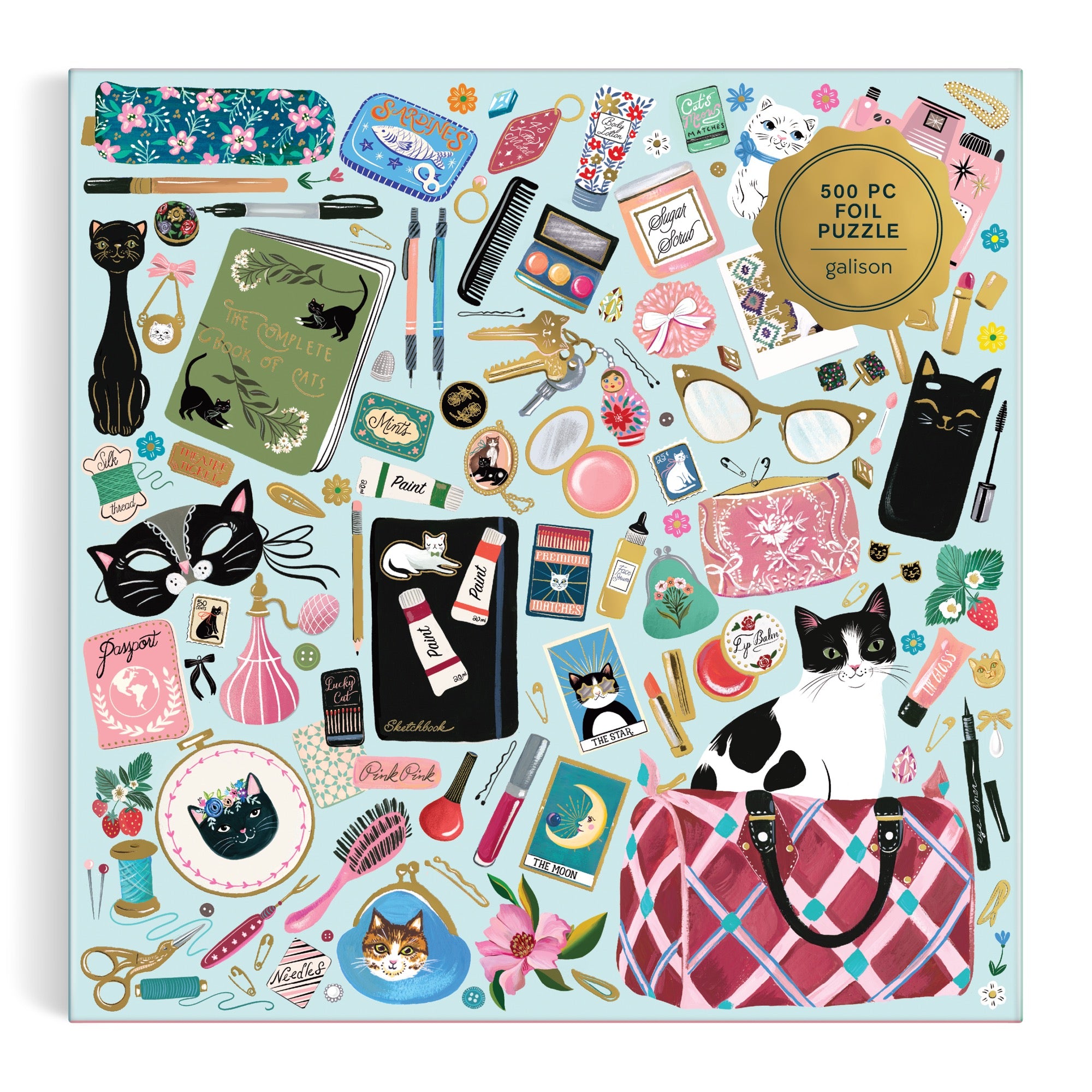 GA_500pcFoilPuzzle_PurrfectAcc