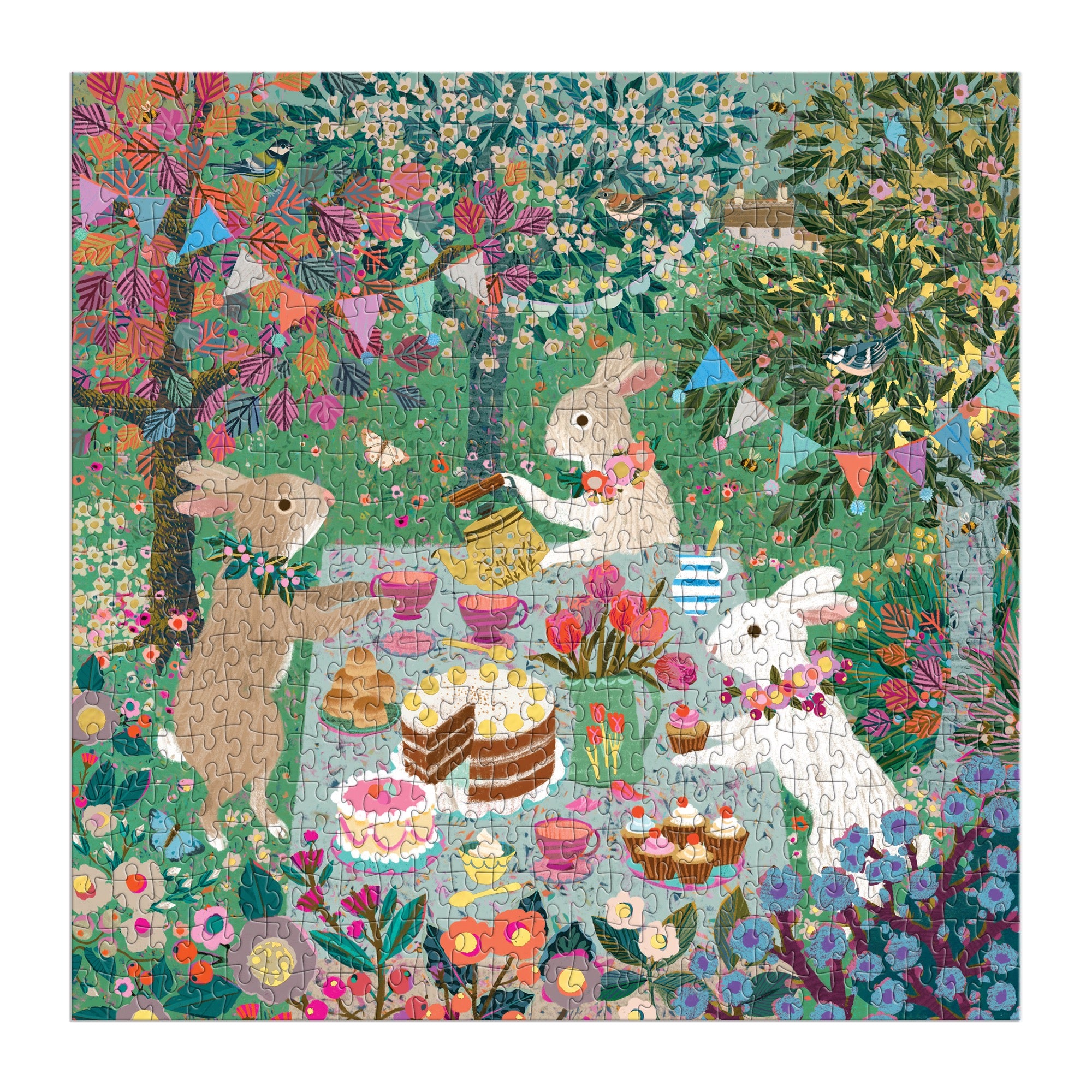 GA_500pcFoilPuzzle_SpringTeaPa