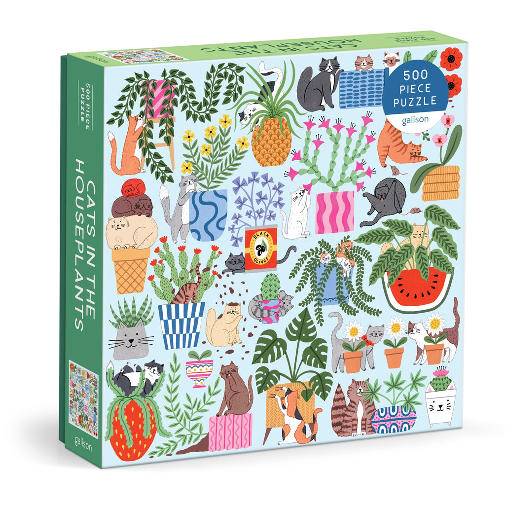 GA_500pcPuzzle_CatsintheHousep