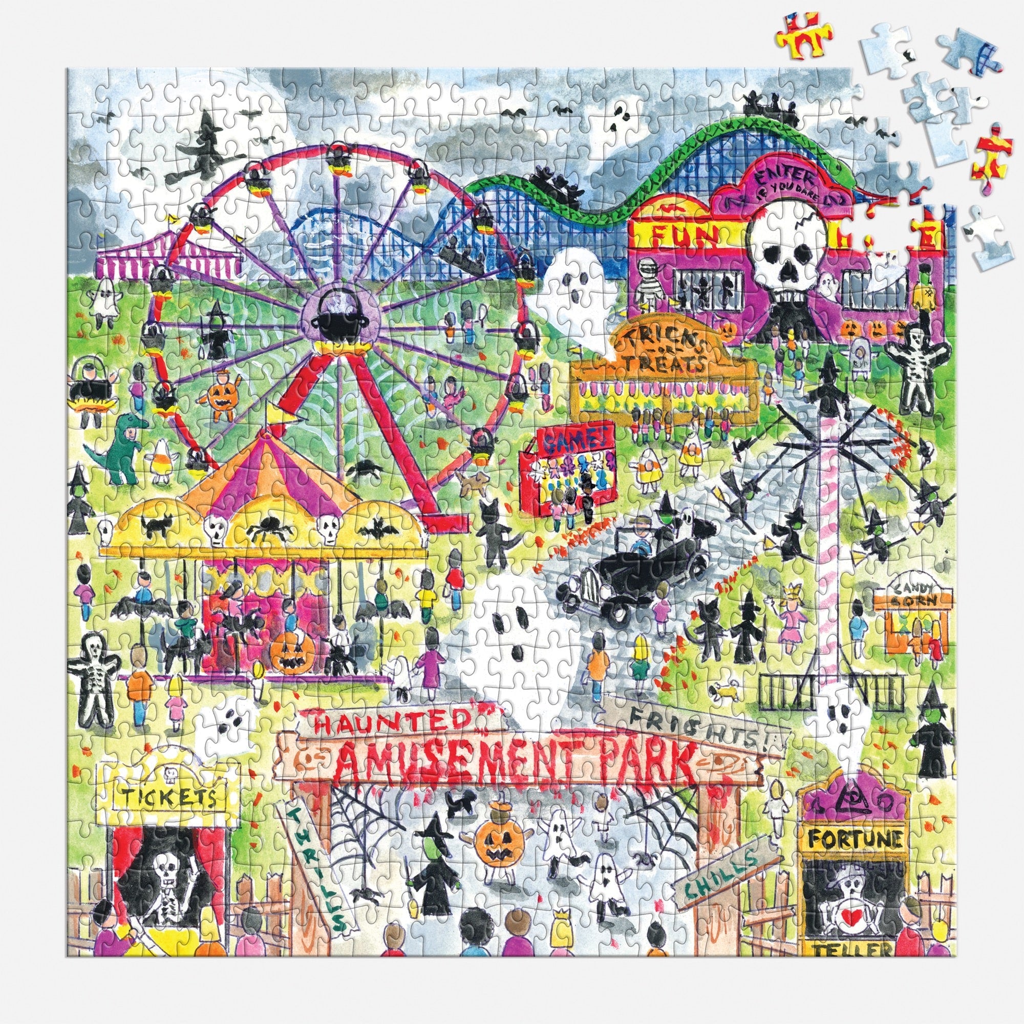 GA_500pcPuzzle_MichaelStorring