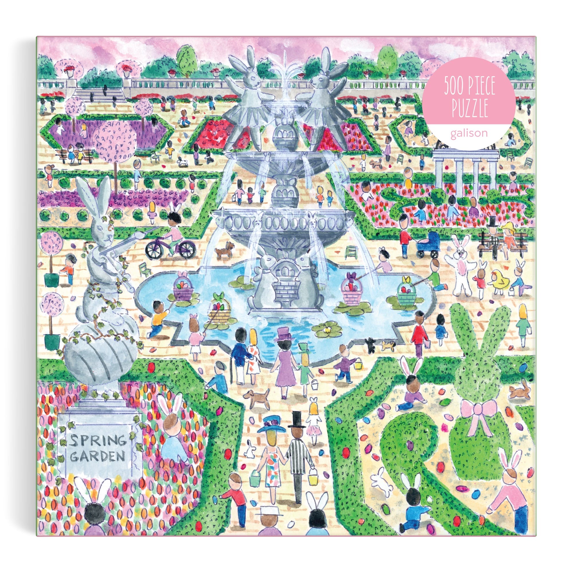 GA_500pcPuzzle_MichaelStorring