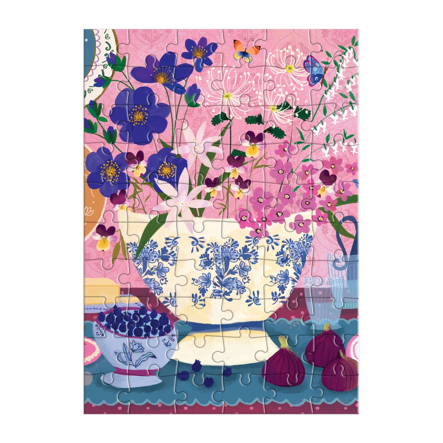 GA_GreetingCardPuzzle_ArtOfThe