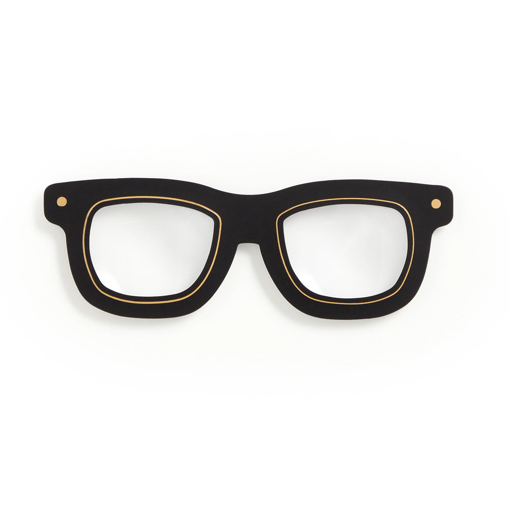Cat Eye Readers Bookmark with Magnifier
