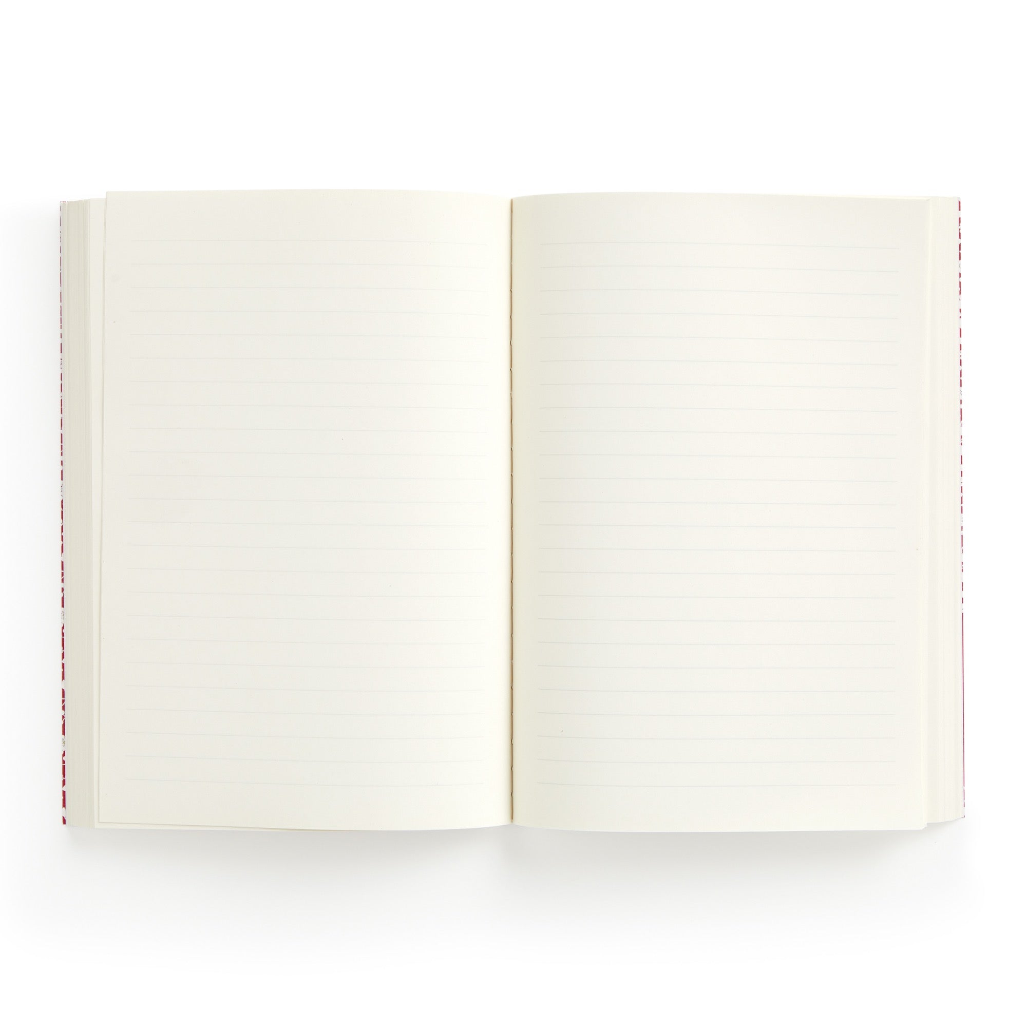 MILNE ミルン A5 MILNE ミルン A5