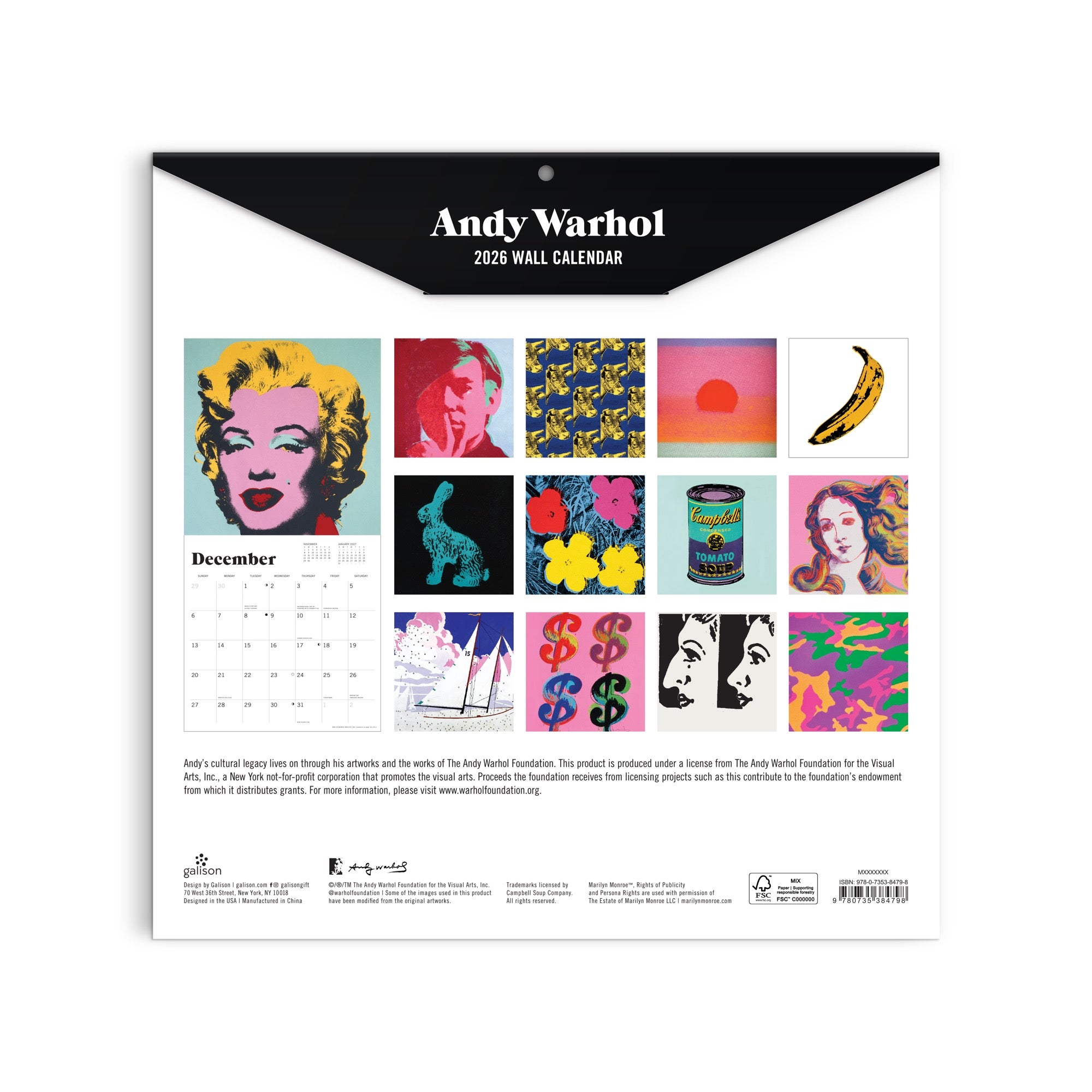 コレクション FH/gerrit rietveld abcdesigne CALENDAR コレクション FH/gerrit rietveld abcdesigne CALENDAR FH