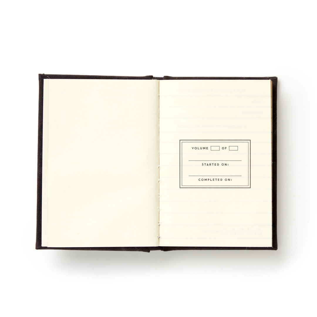 A Tiny Fart Diary - Brass Monkey - 9780735381087