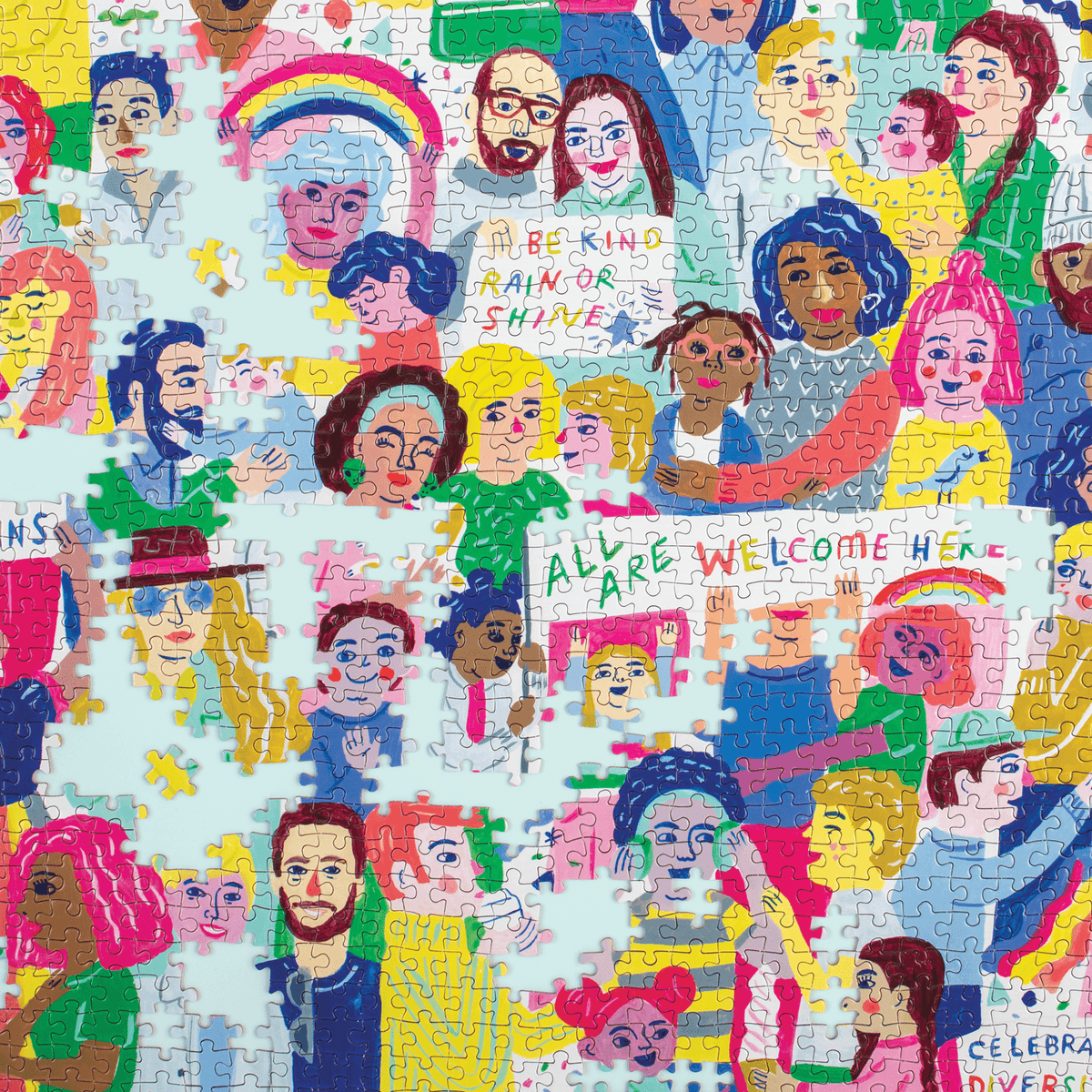 all-are-welcome-here-1000-
