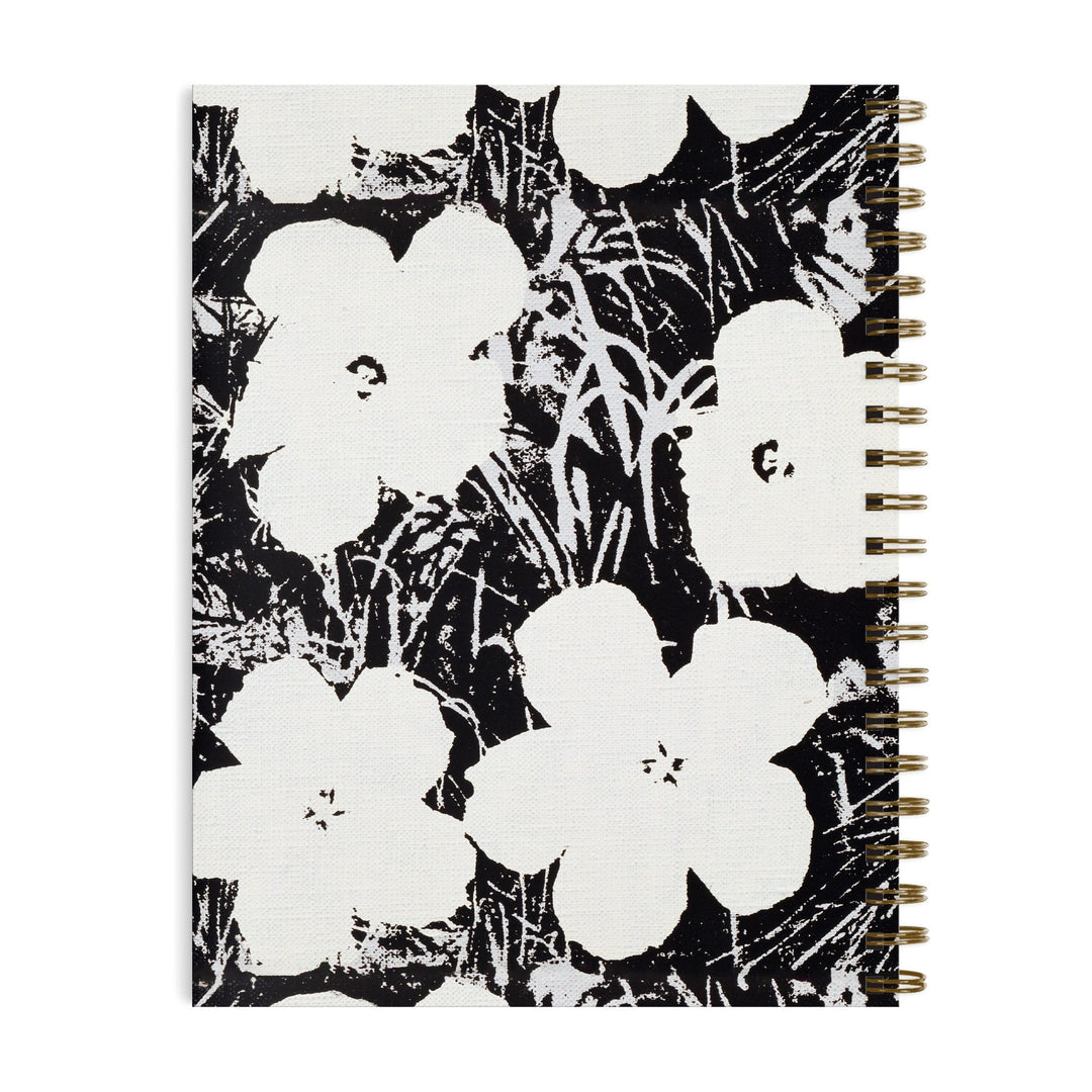 Andy Warhol Inspirational Sketchbook Sketch Book Andy Warhol Foundation For The Visual Arts 