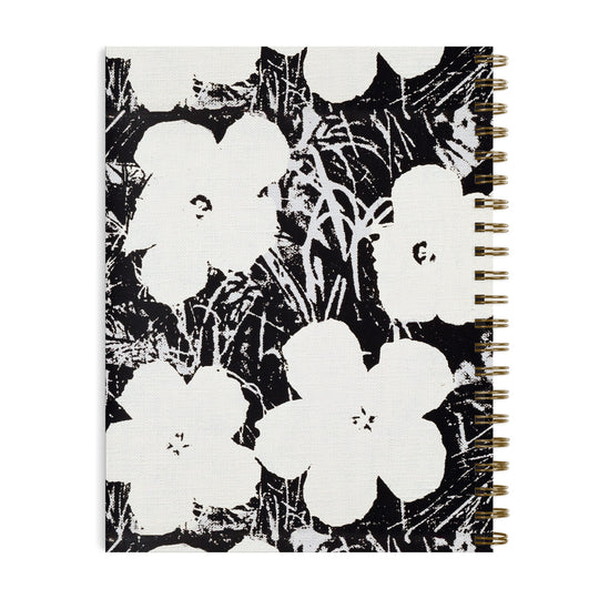 Andy Warhol Inspirational Sketchbook Sketch Book Andy Warhol Foundation For The Visual Arts 