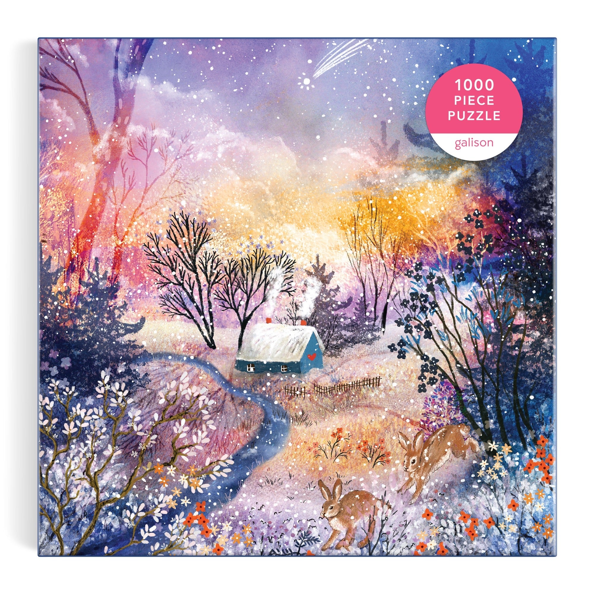 enchanted-snowfall-1000-piece-