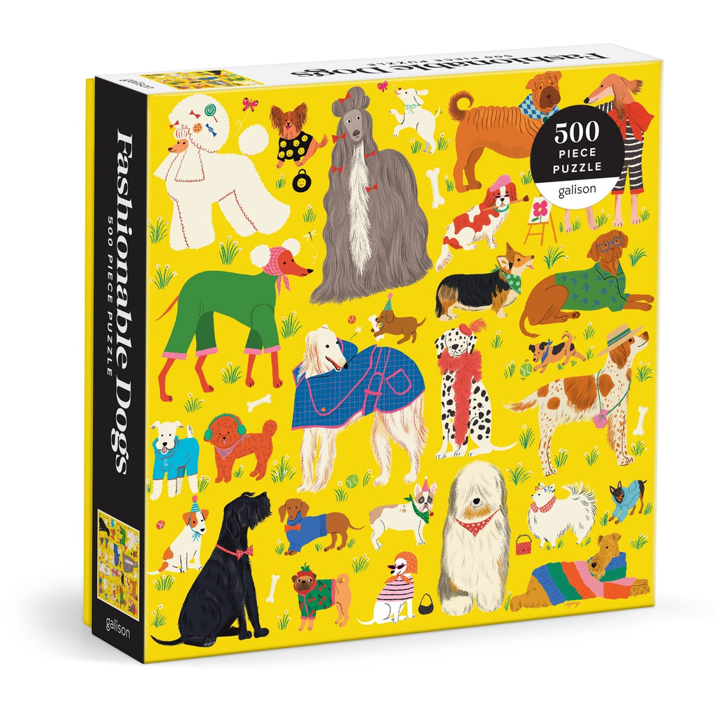 La collezione di Antarès ora disponibile anche su Amazon. Imperdibile La collezione di Antarès ora disponibile anche su Amazon. Imperdibile