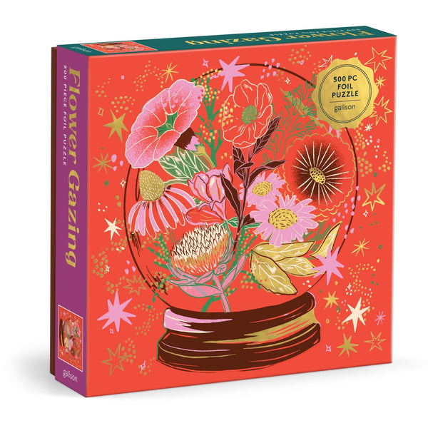 flower-gazing-500-piece-foil-
