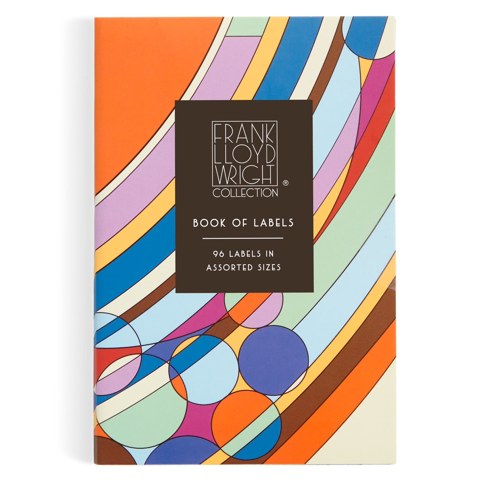 frank-lloyd-wright-book-of-