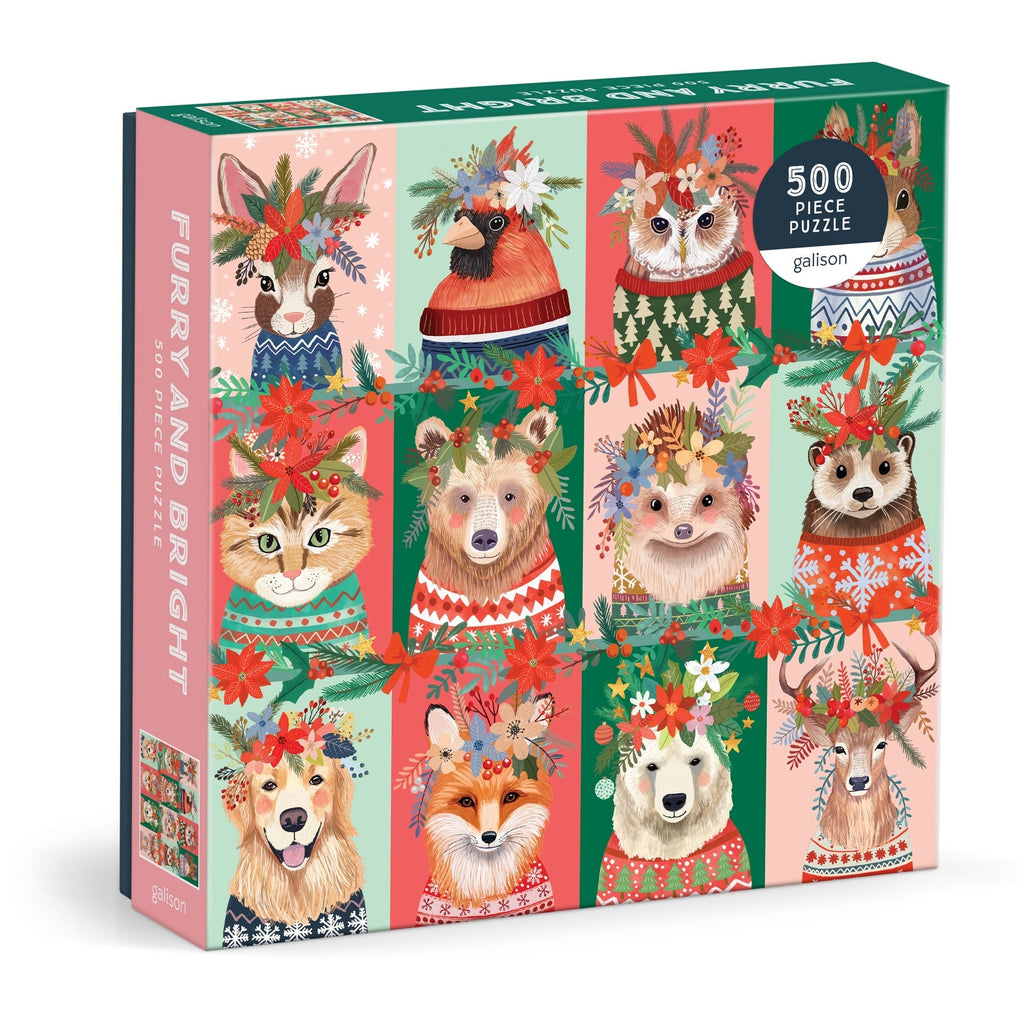 furry-and-bright-500-piece-