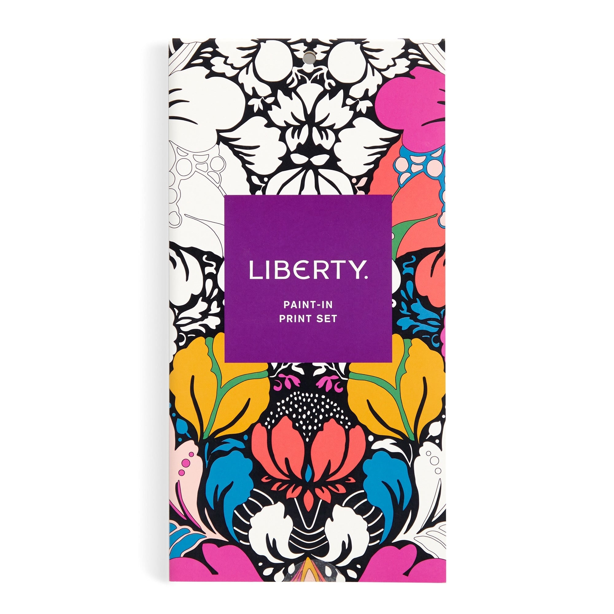 liberty-paint-in-print-set-