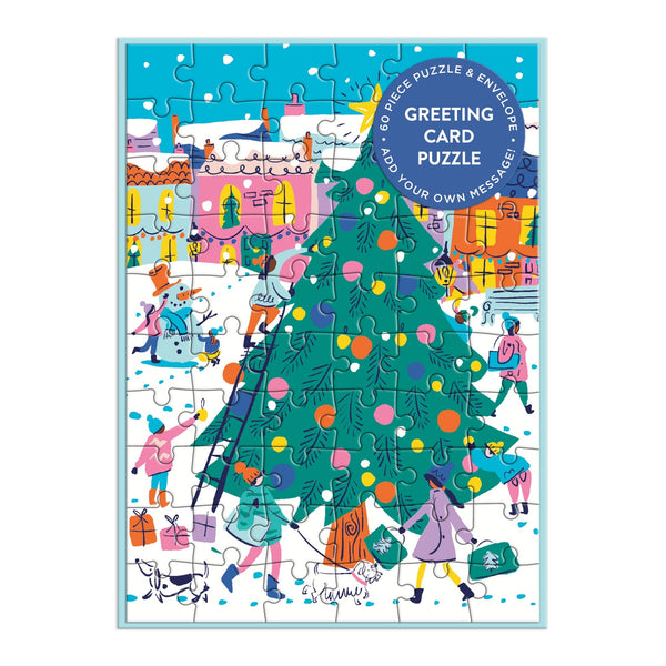 merry-bright-greeting-card-
