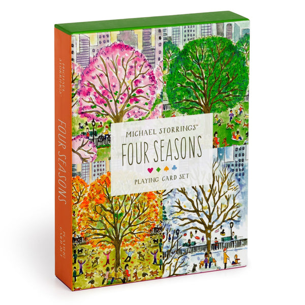 michael-storrings-four-seasons