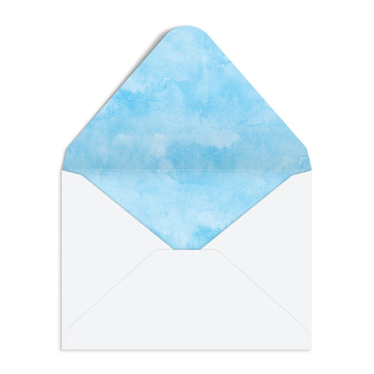 Michael Storrings Landscapes Greeting Card Assortment Greeting Card Assortment Michael Storrings 