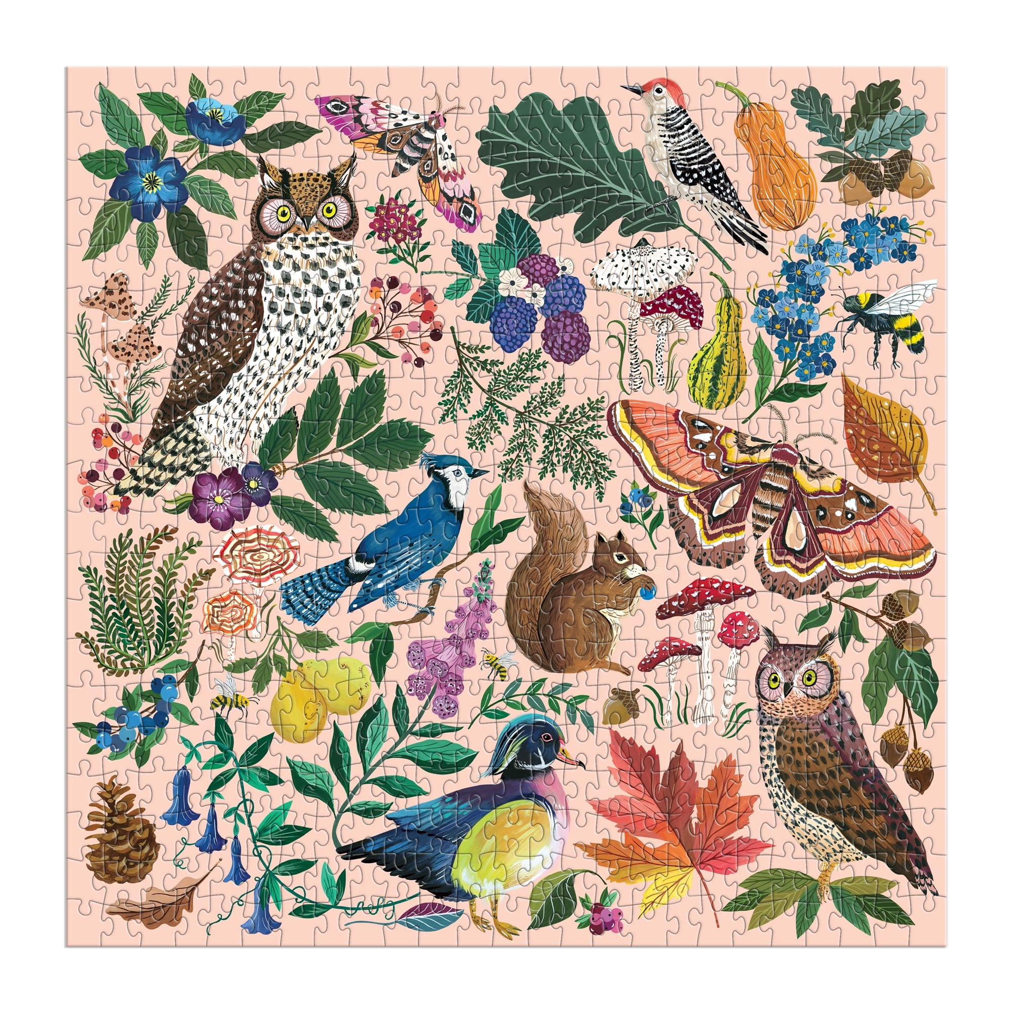 nature-in-autumn-500-piece-