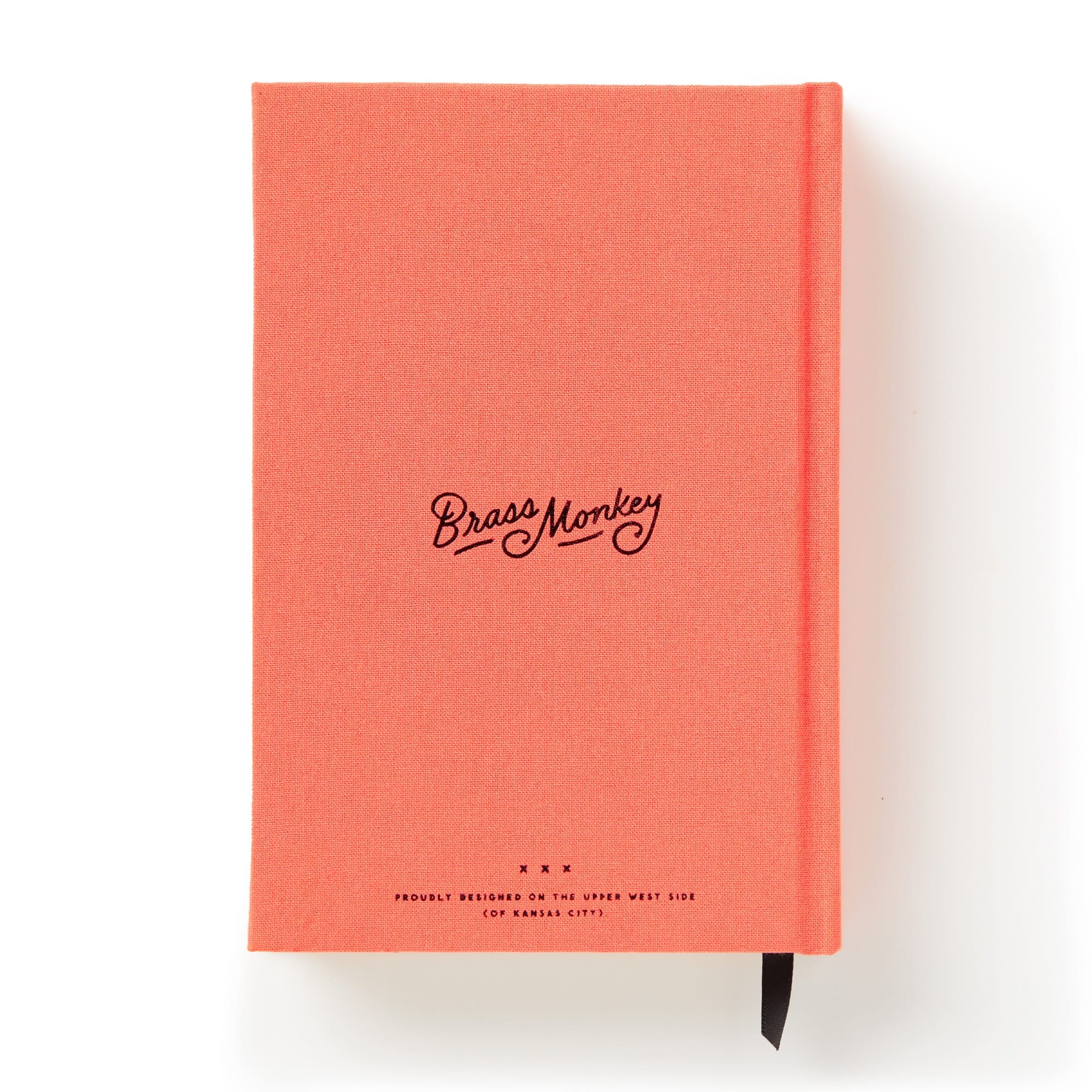 Part-Time Adult Undated Daily Planner | Galison
